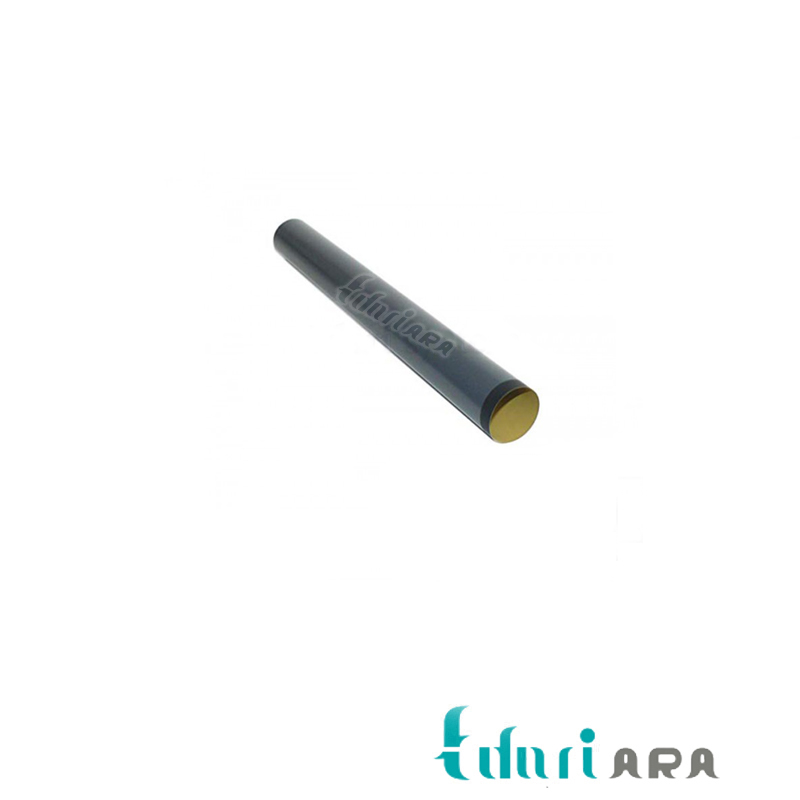 فیلم فیوزینگ اچ پی مدل p3005