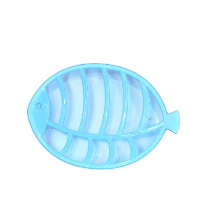 زیر صابونی طرح ماهی کد ۵۰۱