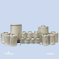 ارسال فوری   ضمانت اصالت کالا   ست 16پارچه نباتی (کرم) درب فلزی کد UN-8077