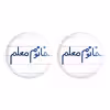 پیکسل خندالو مدل خانوم معلم کد 6599 به همراه مگنت