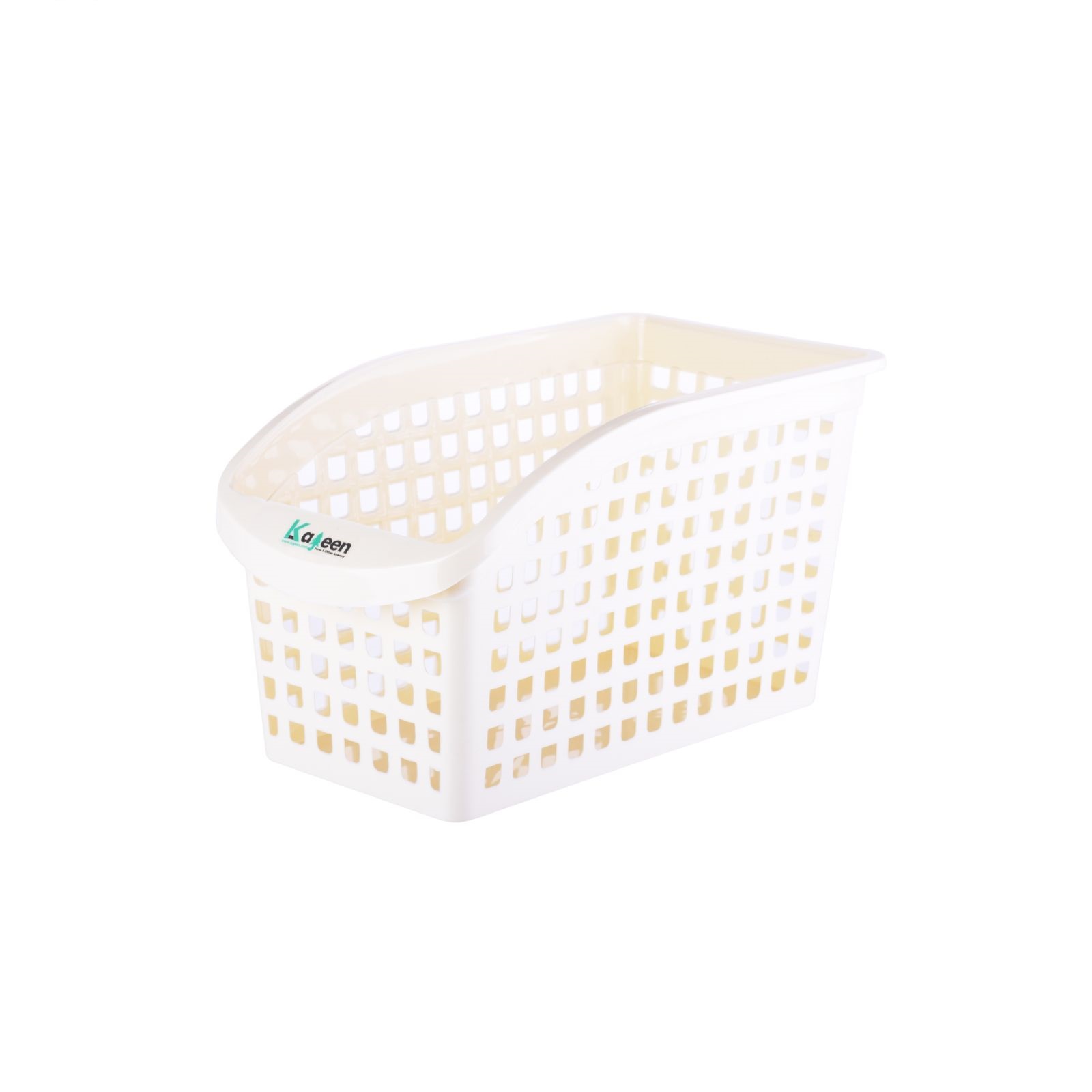 سبد نظم دهنده کاجین مدل تبسم 2K