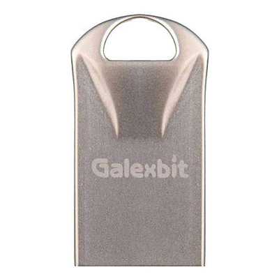 فلش مموری گلکسبیت مدل Vintage ظرفیت 128 گیگابایت