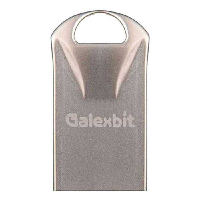 فلش مموری گلکسبیت مدل Vintage ظرفیت 128 گیگابایت