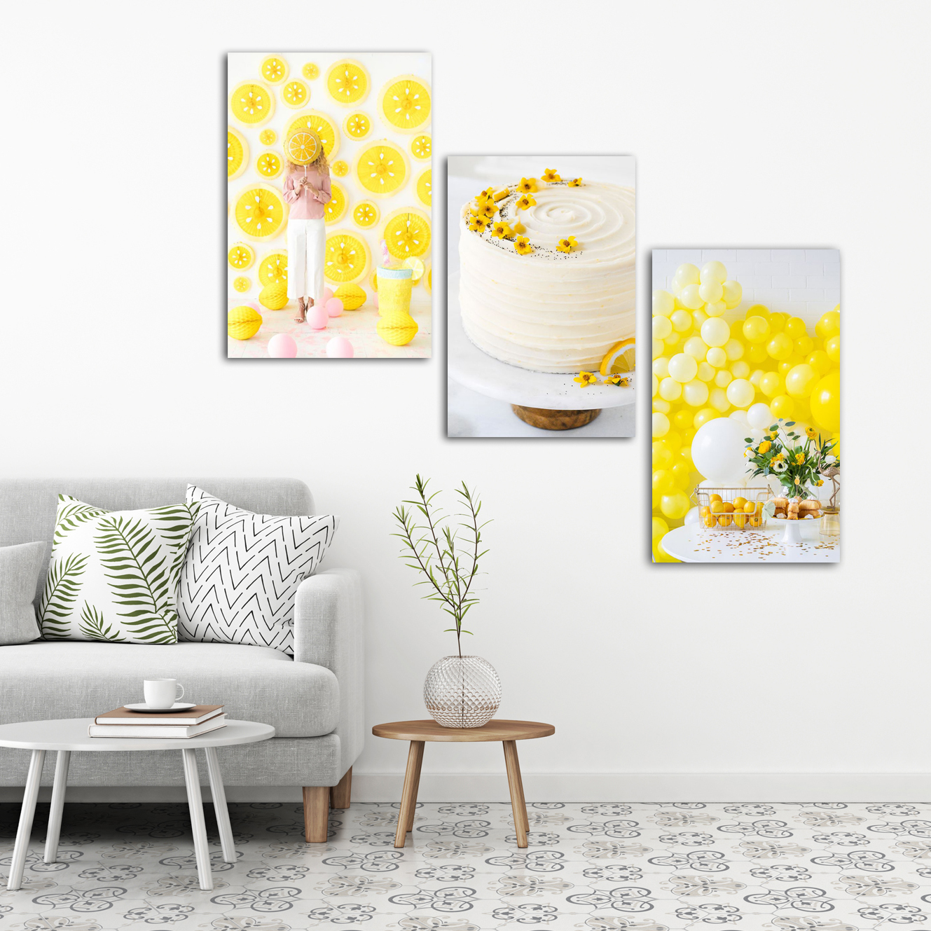 تابلوشاسی کد t2 مجموعه سه عددی