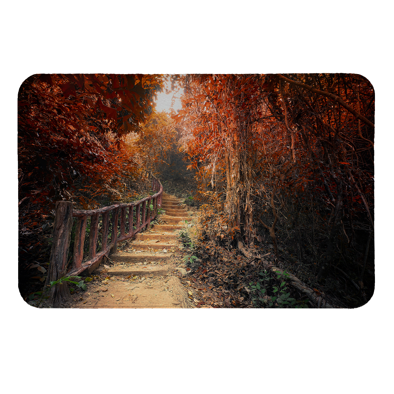  رطوبت گیر کنار سینک کد 163