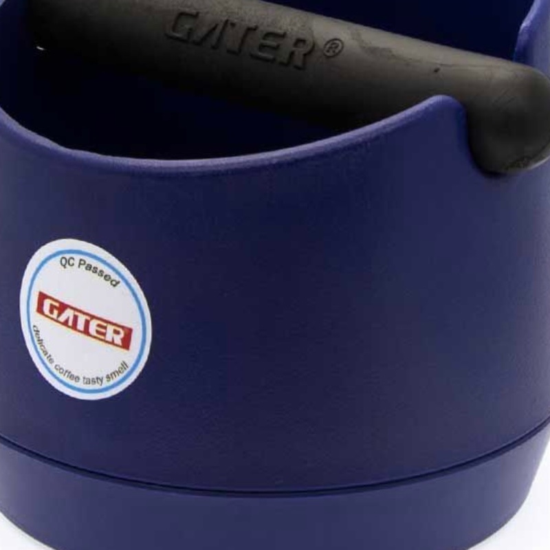 ناک باکس قهوه 