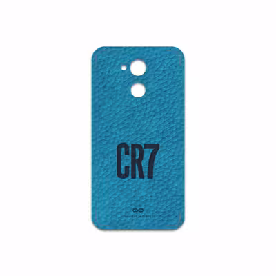برچسب پوششی ماهوت مدل BL-CR7 مناسب برای گوشی موبایل آنر 5C Pro