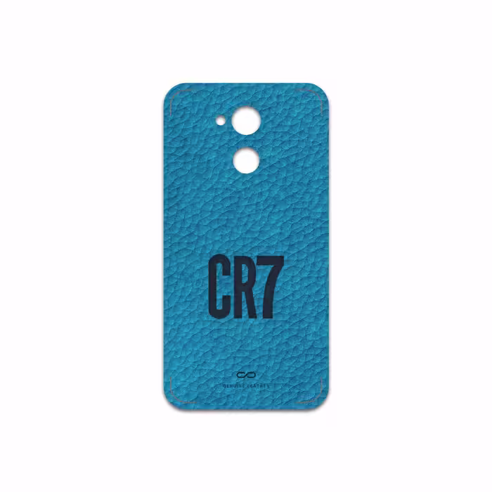 برچسب پوششی ماهوت مدل BL-CR7 مناسب برای گوشی موبایل آنر 5C Pro