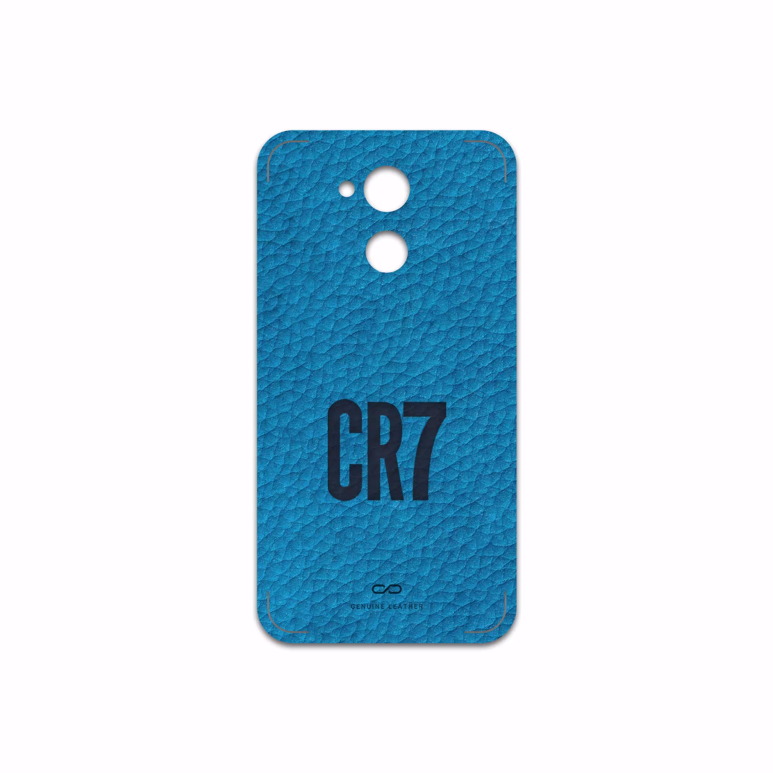 برچسب پوششی ماهوت مدل BL-CR7 مناسب برای گوشی موبایل آنر 5C Pro