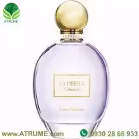 عطر ادکلن لاپرلا لوتوس شادوو 100 میل زنانه