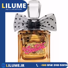 عطر ادکلن جویسی کوتور ویوا لا جویسی گلد کوتور 100 میل زنانه