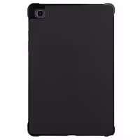 کیف کلاسوری مدل TCS-505-Tri-SLC مناسب برای تبلت سامسونگ Galaxy Tab A7 10.4 SM-T505