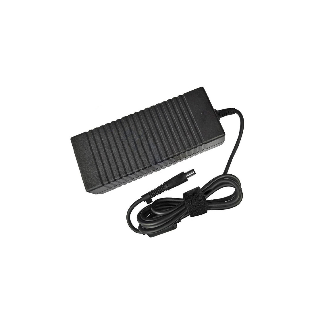 شارژر لپ‌تاپ اچ‌پی DV6-1000 (Pavilion)