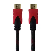 کابل HDMI اسکار مدل 222 طول 30 متر