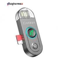 دانگل بلوتوث ارلدام مدل ET-BR13