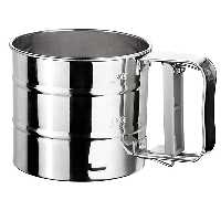 الک مدل a589 کد gh228