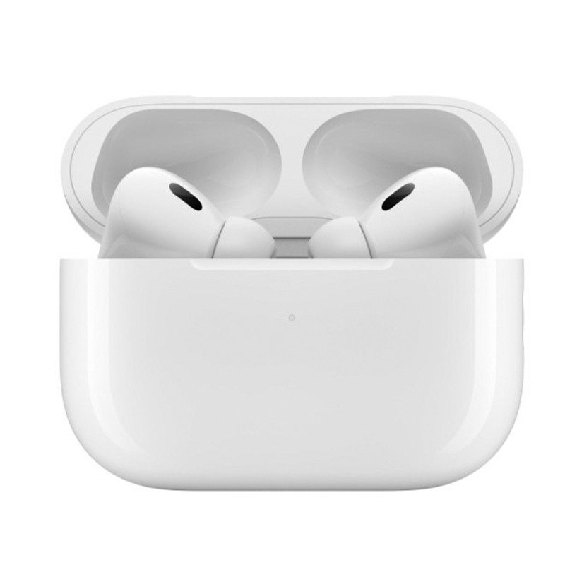 هدفون بی سیم مدل  AirPods Pro 2nd Generation | کالا مکس