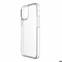  کاور کی -زد دوو مدل Guardian مناسب برای گوشی موبایل اپل Iphone 14 Pro 