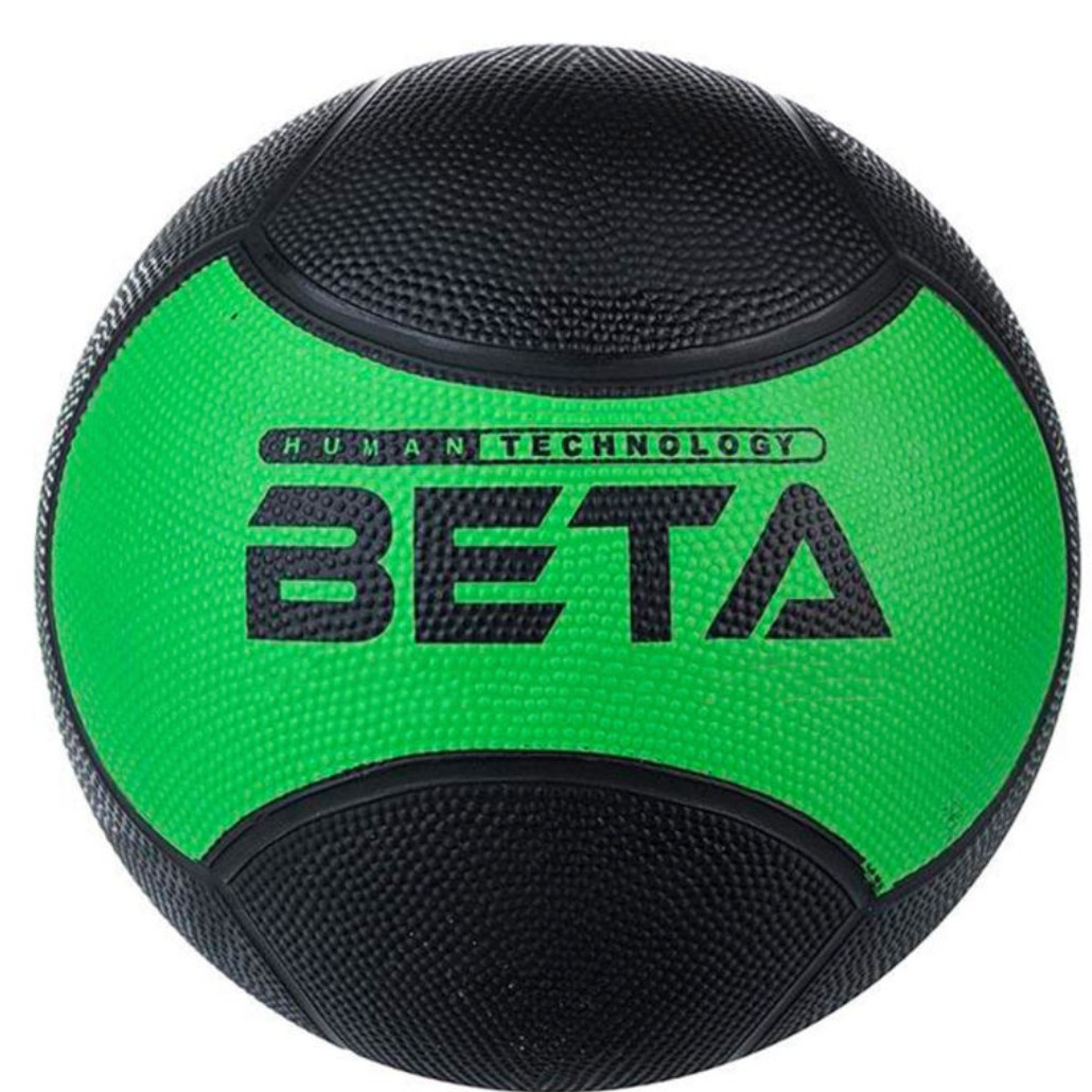 توپ مدیسینبال 2 کیلوگرم