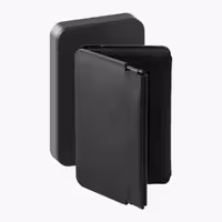 پاوربانک انرژیا مدل MagWallet Cash 10,000mAh   ارسال فوری   ارسال رایگان   گارانتی اصلی شرکتی