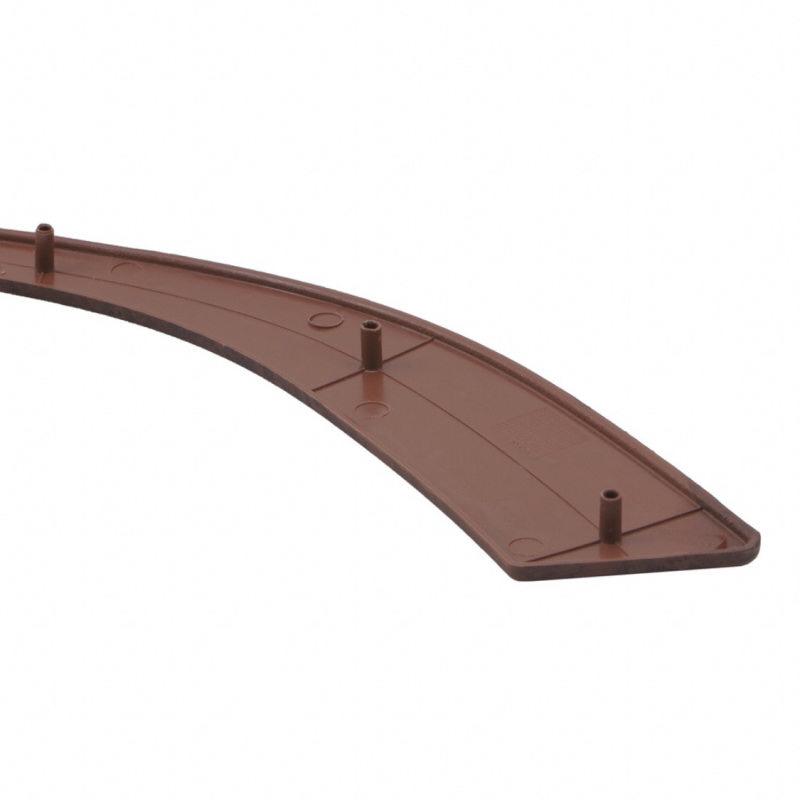 زه در جلو چپ خودرو چیکال مدل F-L مناسب برای پژو 405 