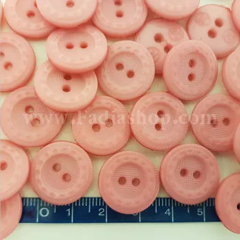 دکمه 28 موادی کالباسی روشن