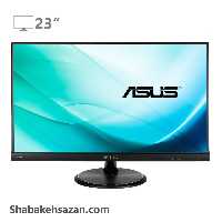 مانیتور ایسوس مدل VC239H سایز 23 اینچ