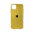 كاور طرح kaou كد 10 مناسب برای گوشی موبایل اپل Iphone 11promax