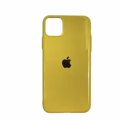 كاور طرح kaou كد 10 مناسب برای گوشی موبایل اپل Iphone 11promax