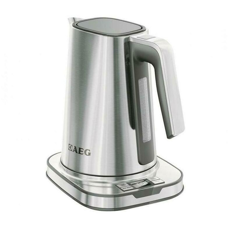 کتری برقی آاگ مدل EWA7800