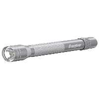 چراغ قوه انرجایزر Energizer 2AA METAL