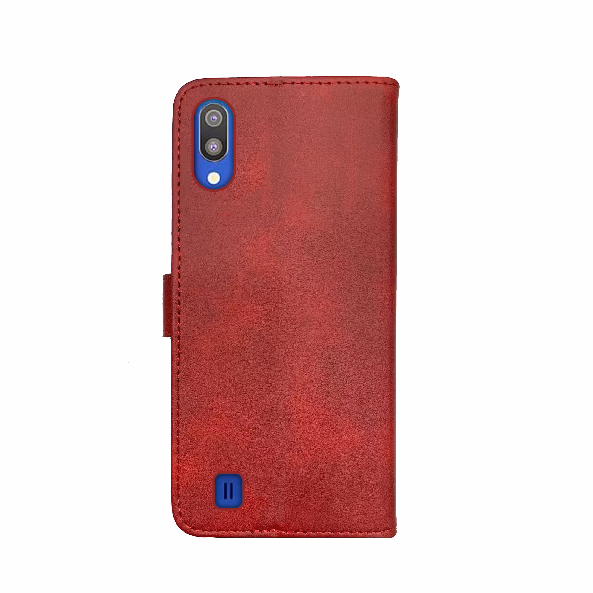 کیف کلاسوری نوبل مدل جاکارتی مناسب برای گوشی موبایل سامسونگ Galaxy M10