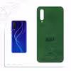 برچسب پوششی ماهوت مدل GL-GOT مناسب برای گوشی موبایل شیائومی MI 9 Lite