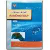 کتاب آموزش نرم افزار AutoDesk MAP اثر جمعی از نویسندگان نشر دانشگاهی فرهمند