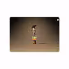برچسب پوششی ماهوت مدل Toy Story مناسب برای تبلت اپل iPad Air 2013 A1474