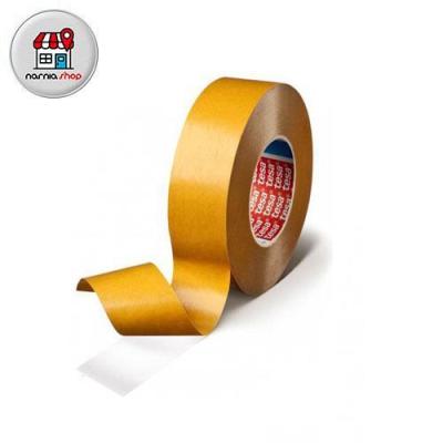 چسب دو طرفه tape