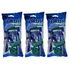  خود تراش لرد مدل 5 Eco plus مجموعه 3 عددی