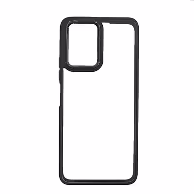 کاور مدل DR-001 مناسب برای گوشی موبایل سامسونگ Galaxy A53