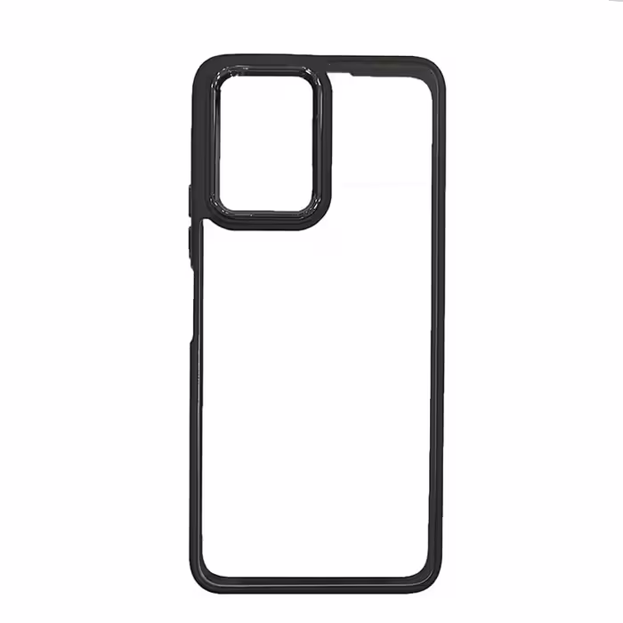 کاور مدل DR-001 مناسب برای گوشی موبایل سامسونگ Galaxy A53