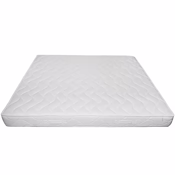 تشک دو نفره رویا مدل مدیکال 3 سایز 180 × 200 سانتی متر