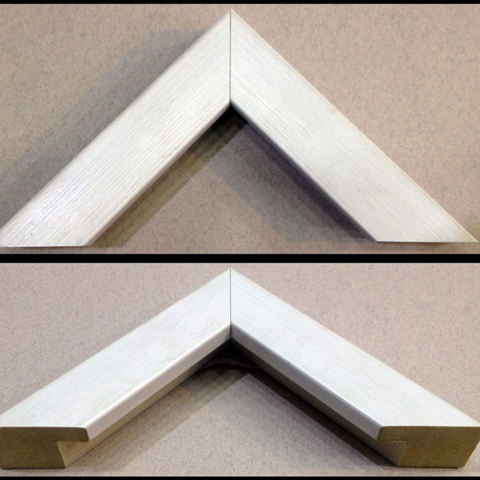 تابلو طرح هنری مدل EP446