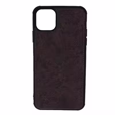 کاور طرح جیر مدل CH8 مناسب برای گوشی موبایل اپل IPHONE 11 PRO MAX