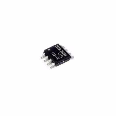 ماسفت اس ام دی مدل IRF7811WTRPBF