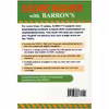 کتاب Essential Words for the toefl 7th Edition اثر Steven J.Mattiesen انتشارات زبان مهر
