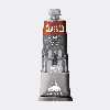 رنگ روغن مایمری مدل کلاسیکو کد MR 248 حجم 60 میلی لیتر 