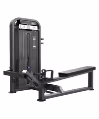 دستگاه قایقی DHZ مدل U3033D-K