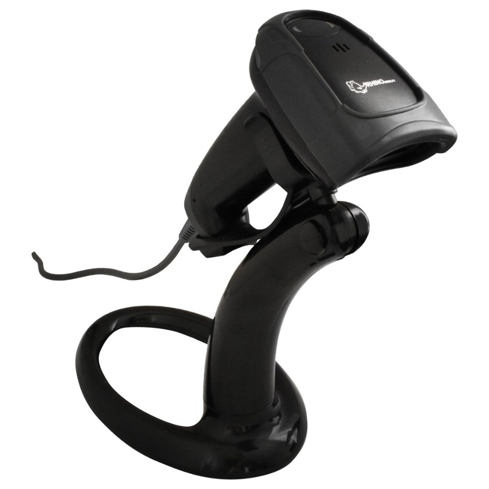 بارکدخوان راینو 1800