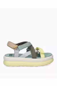 صندل زنانه TWS اورجینال CAMPER