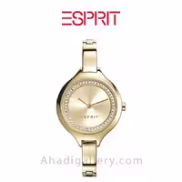ساعت مچی اسپریت مدل ES108322002