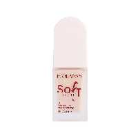 کرم پودرهندیان مدل SOFT FOCOUS حجم 24 میل شماره 04